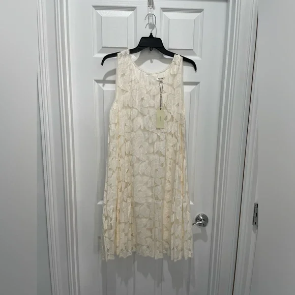 Sophie Max | Dresses | Sophie Max Dress | Poshmark Sophie Max | Dresses | Sophie Max Dress | Poshmark